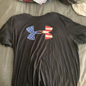 Under armour T-shirt